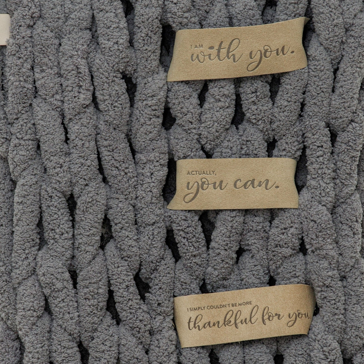 LOVESNAP | ACTUALLY, YOU CAN-3