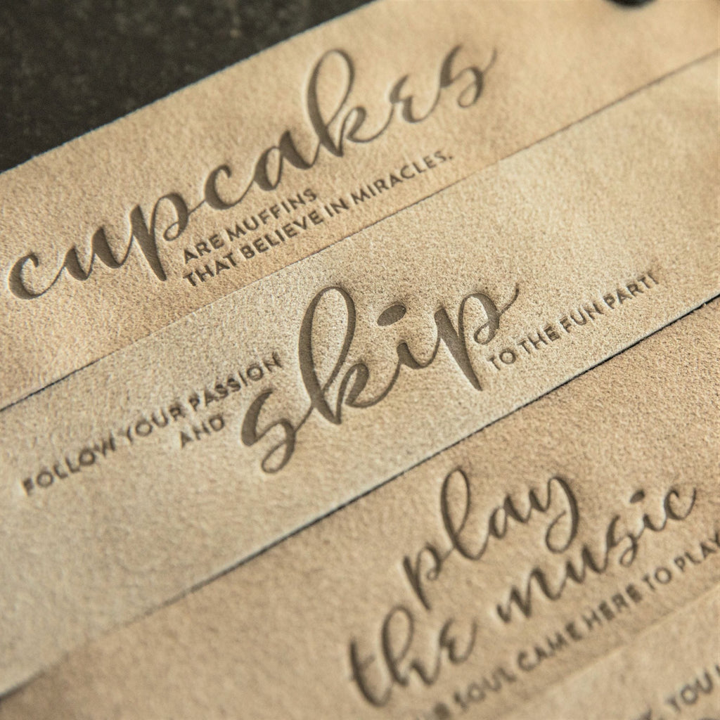 LOVESNAP | CUPCAKES ARE MUFFINS THAT BELIEVE IN MIRACLES-4