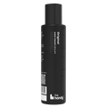The Original Lube-0