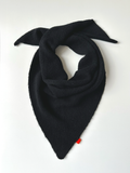 Bandana in lana - Lucy-1