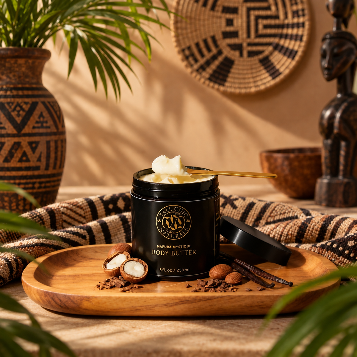 Mafura Mystique Luxe Skin Body Butter-0