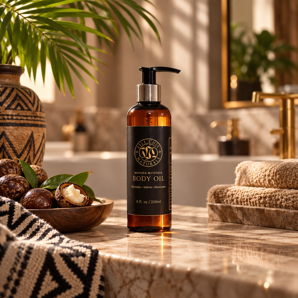 Mafura Mystique Luxe Skin Body Oil-2