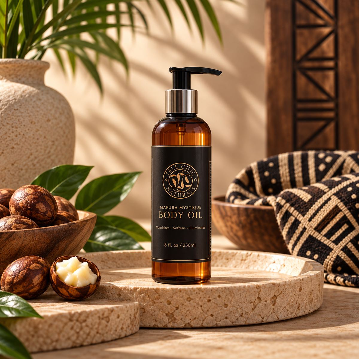 Mafura Mystique Luxe Skin Body Oil-0
