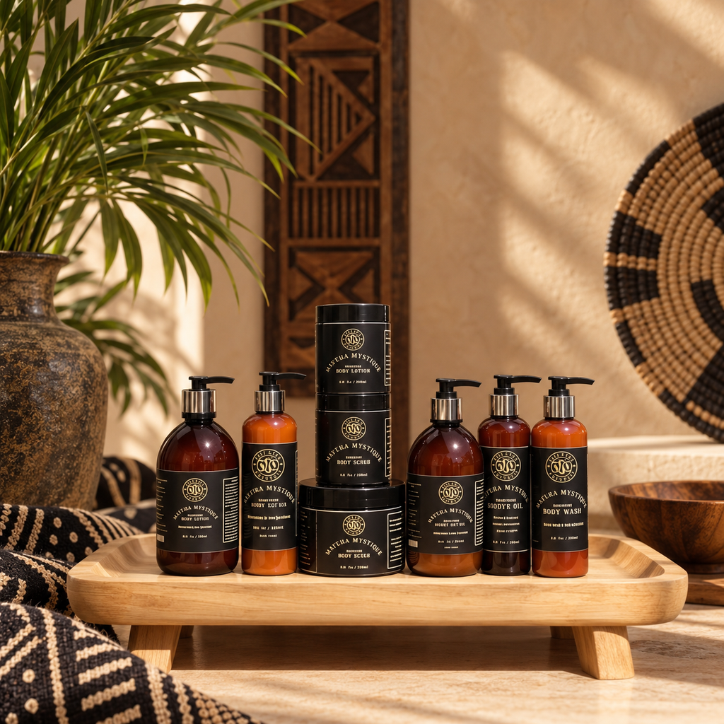 Mafura Mystique Luxe Skin Collection-0