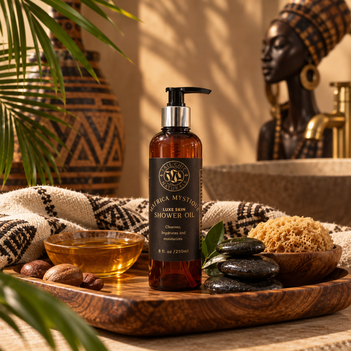 Mafura Mystique Luxe Skin Shower Oil-0