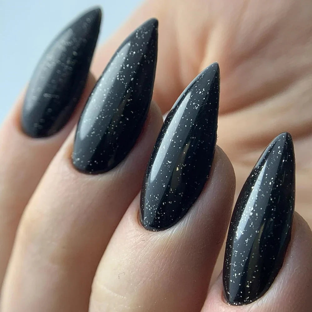 Luxio - Cryptic Gel Polish, 15ml-2