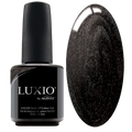 Luxio - Cryptic Gel Polish, 15ml-0