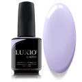 Luxio - Daring Gel Polish, 15ml-0