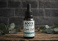 “LYME LIGHT” LYME SUPPORT HERBAL EXTRACT-0