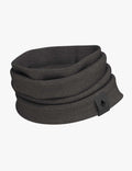 100% Merino Wool Tube-Scarf MADDI-0
