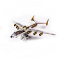 AN-225 MRIYA - OFFICIAL EXCLUSIVE EDITION-0