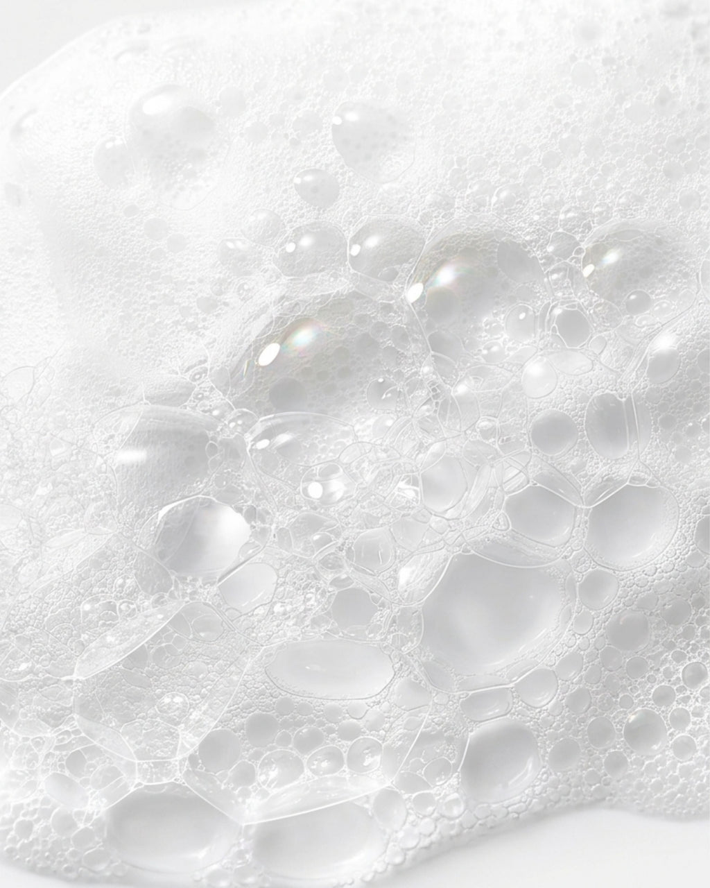 Cucumber Daily Cleanser-4