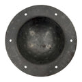 Medieval Hand Forged Shield Umbo-0