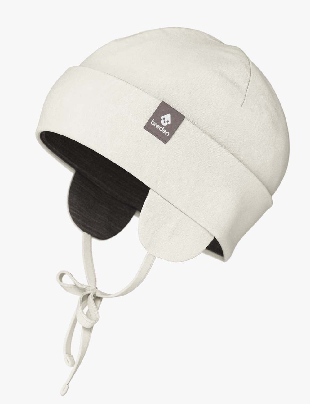 Baby Merino Hat MIKA-6