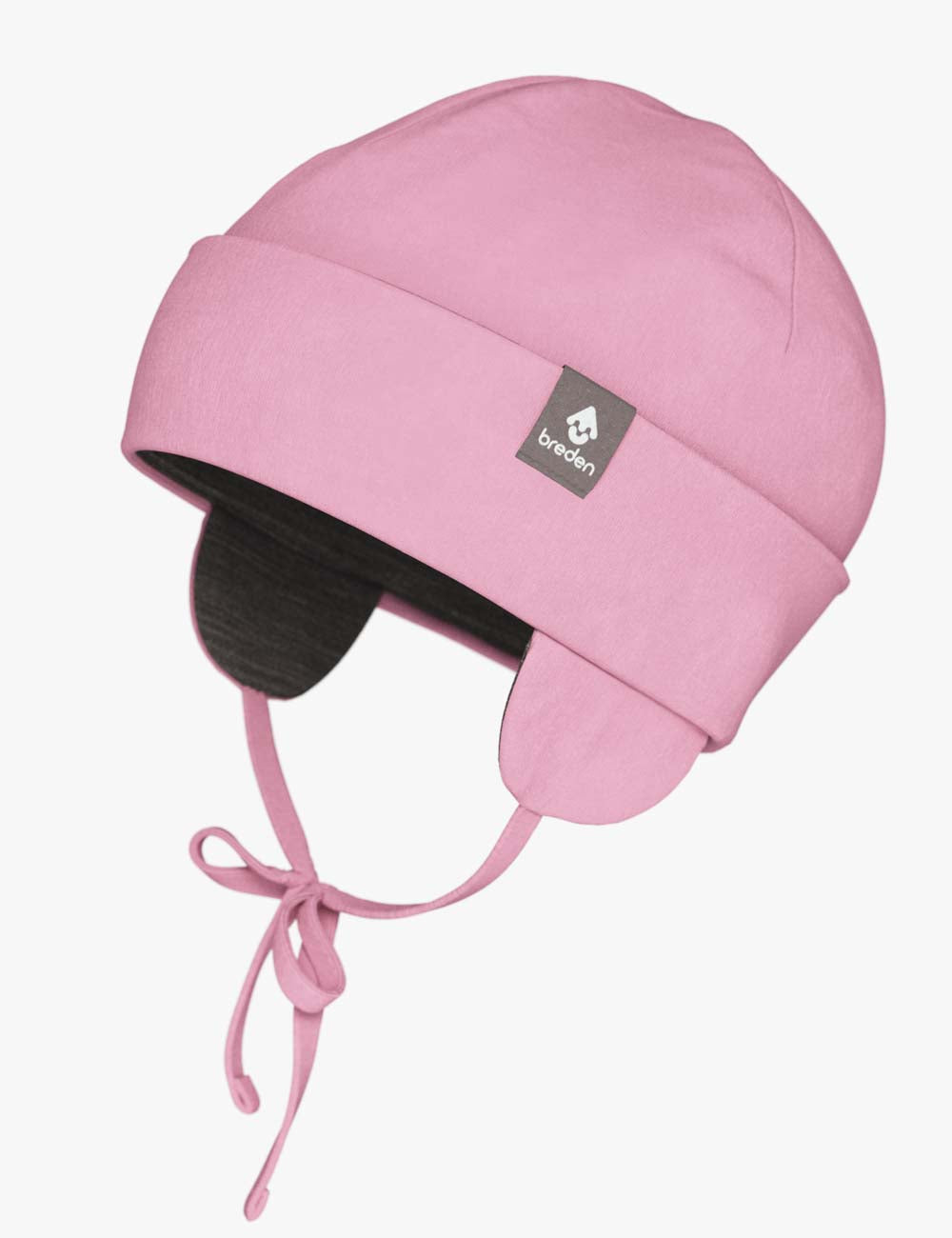 Baby Merino Hat MIKA-7