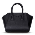 Salinas Genuine Leather Handbag for Women - Medium-0