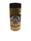 Hi-West Moroccan Spice Blend Seasoning-0