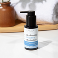 Revolumizing Bioactive Moisturizer-0