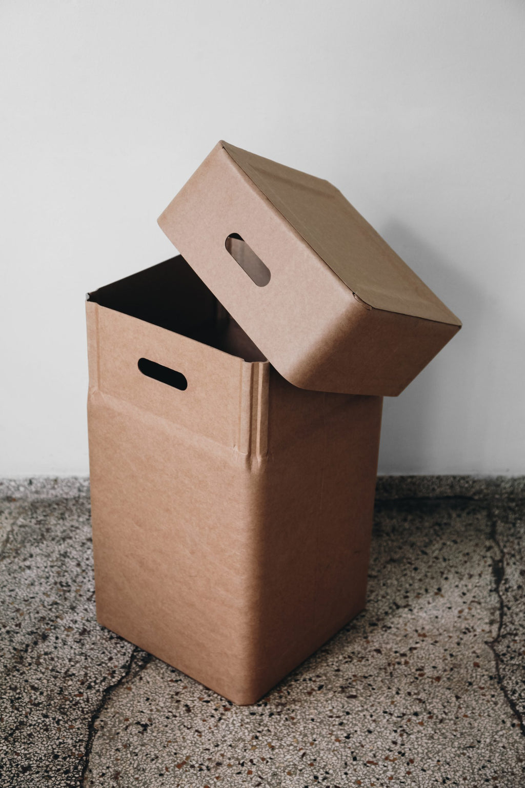 MULGEO Box-chair H64 nature-3