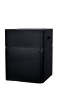MULGEO Box-chair H46 black-0