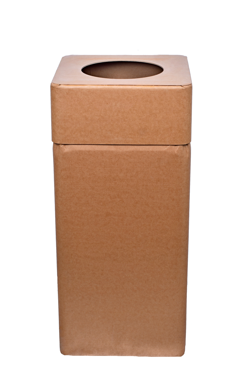 MULGEO Box-chair H80 nature-5