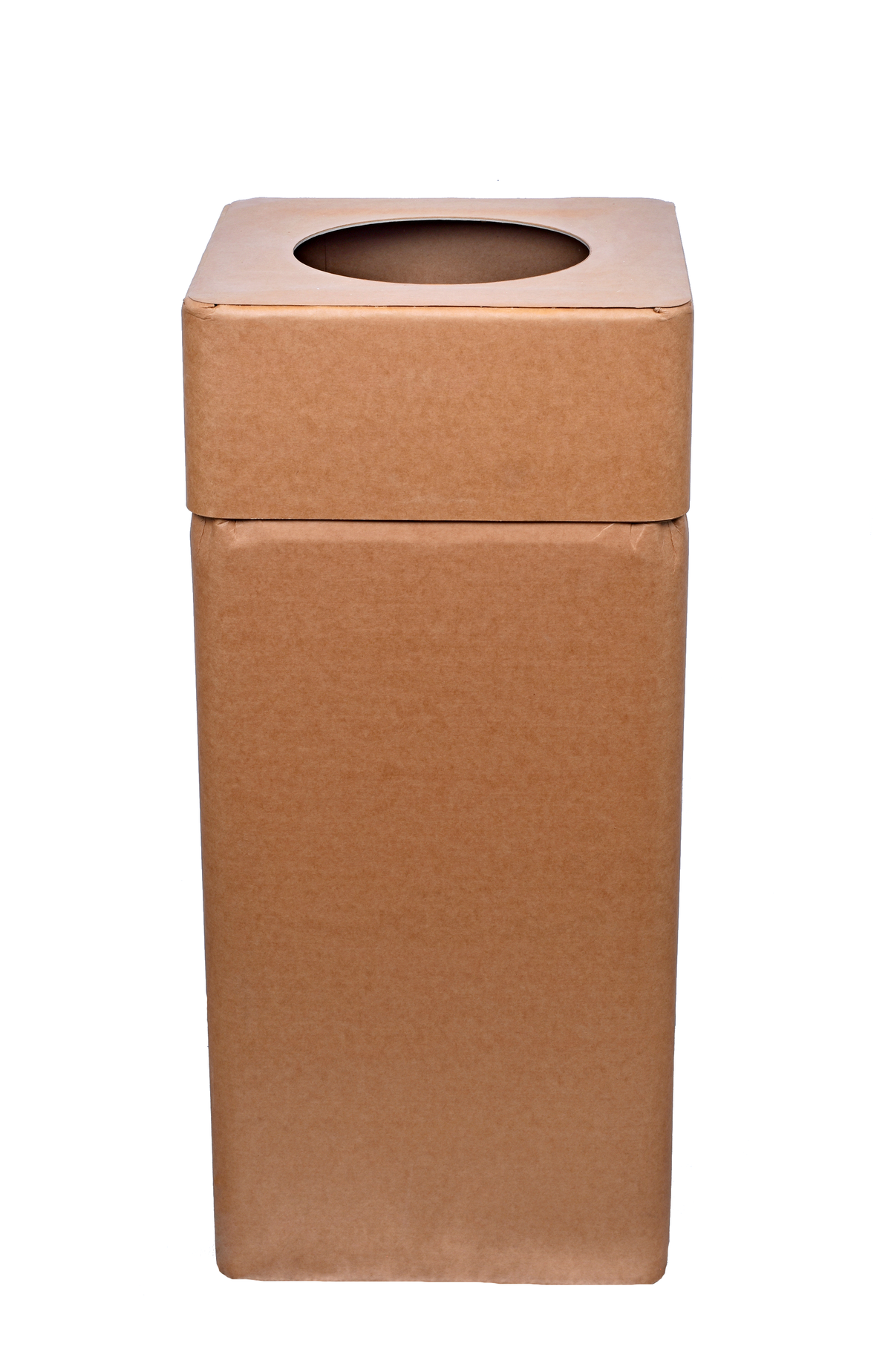 MULGEO Box-chair H80 nature-5