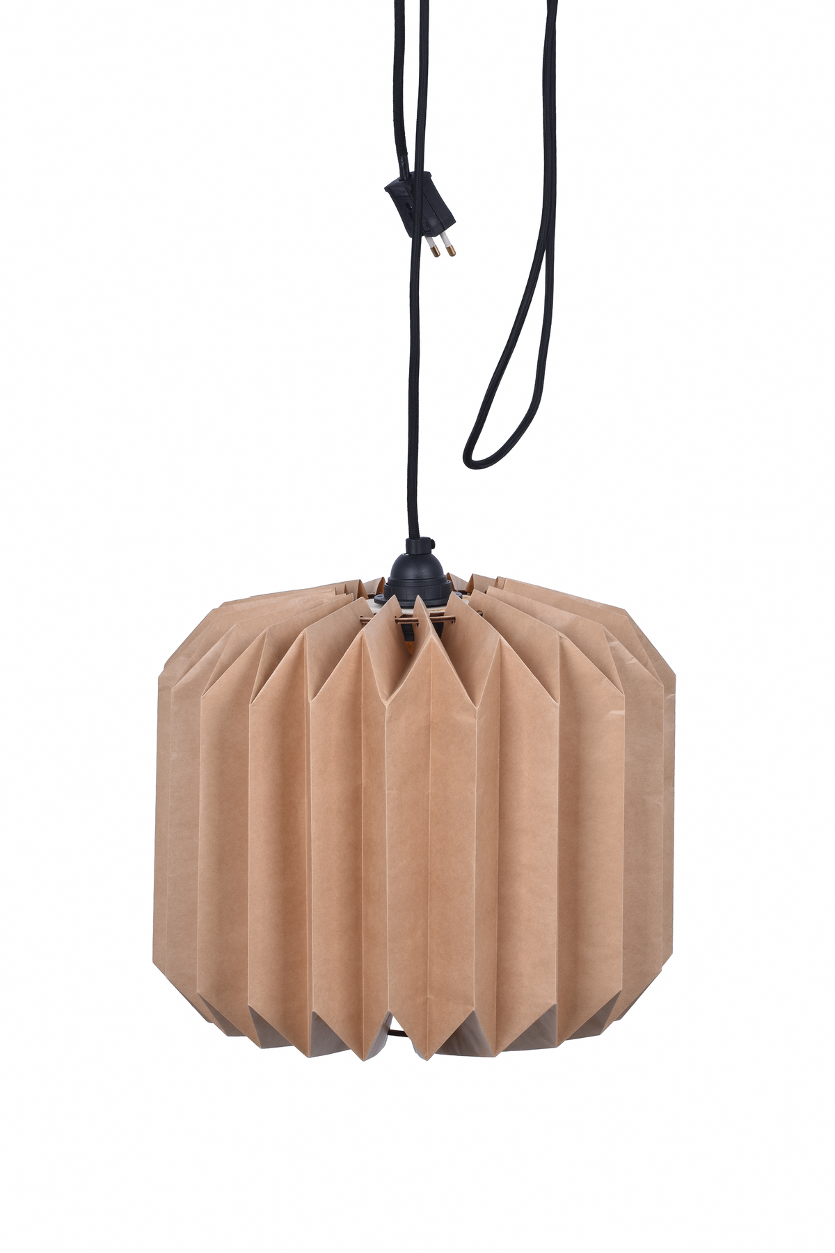 MULGEO LUMI pendant lamp shade-3