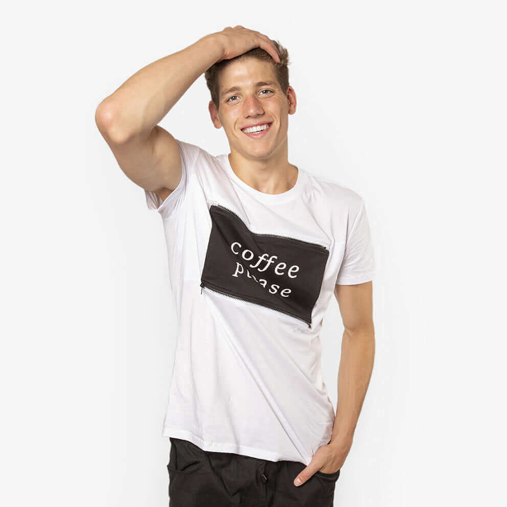 MULTI Shirt-4