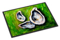 All Shucked Oysters Doormat-0