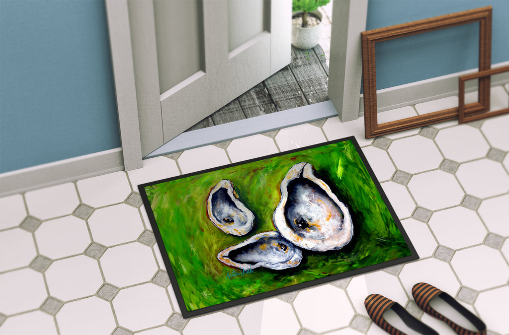 All Shucked Oysters Doormat-3