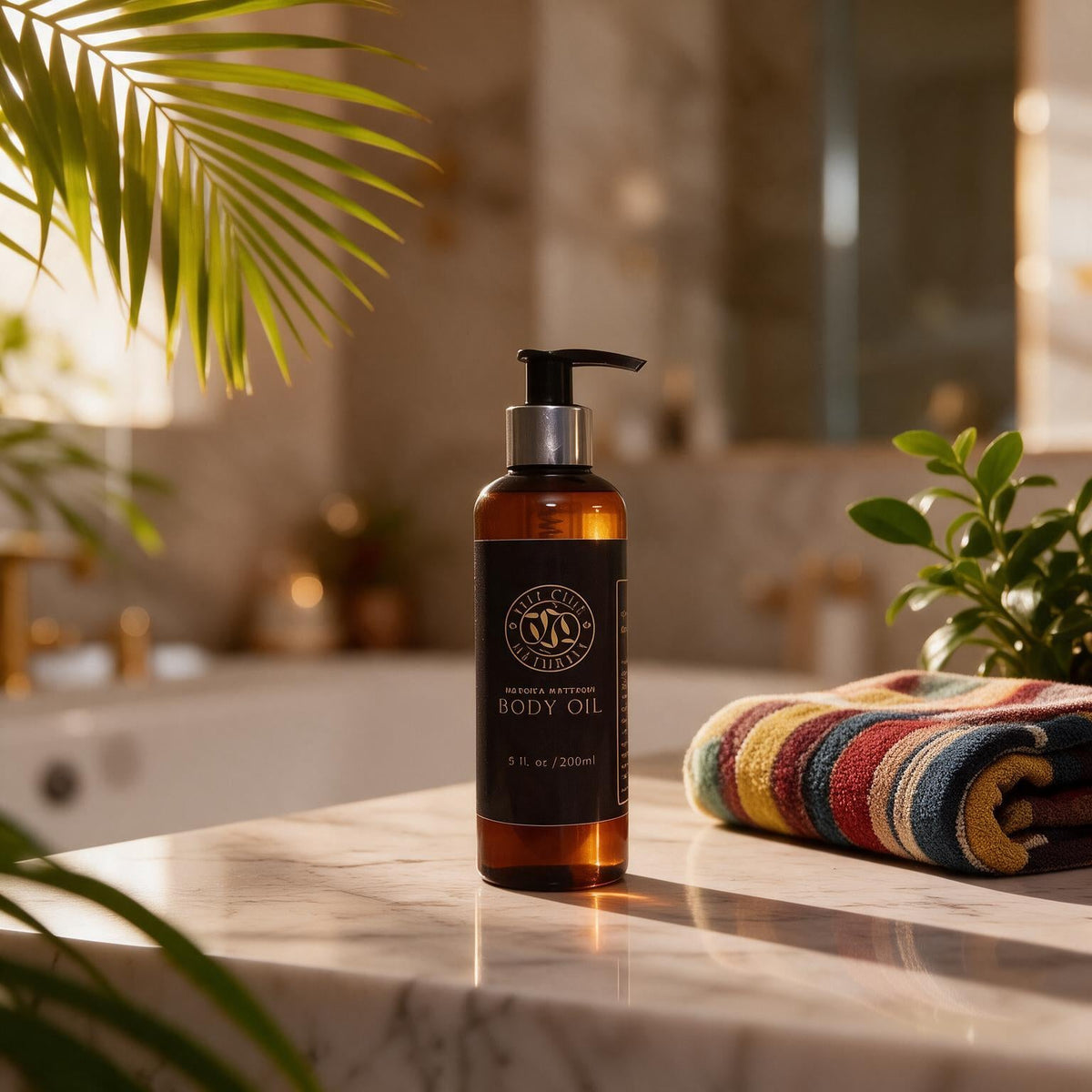 Mafura Mystique Luxe Skin Body Oil-3
