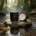 Mafura Mystique Luxe Skin Body Scrub-3
