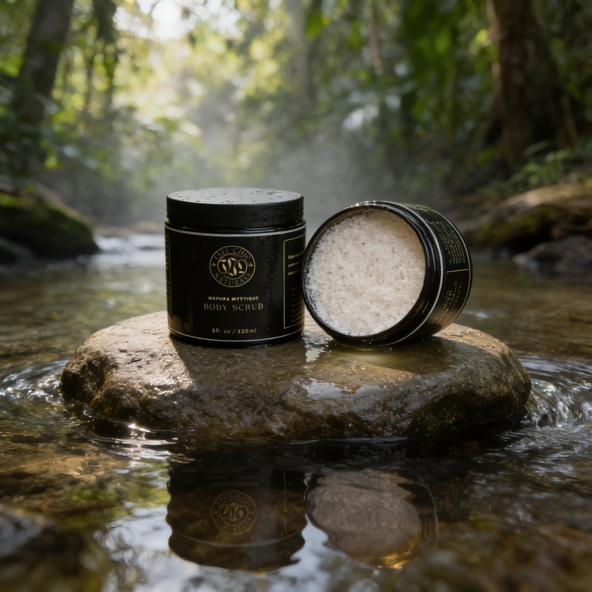 Mafura Mystique Luxe Skin Body Scrub-3