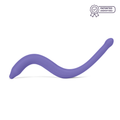 Original Pelvic Wand-0