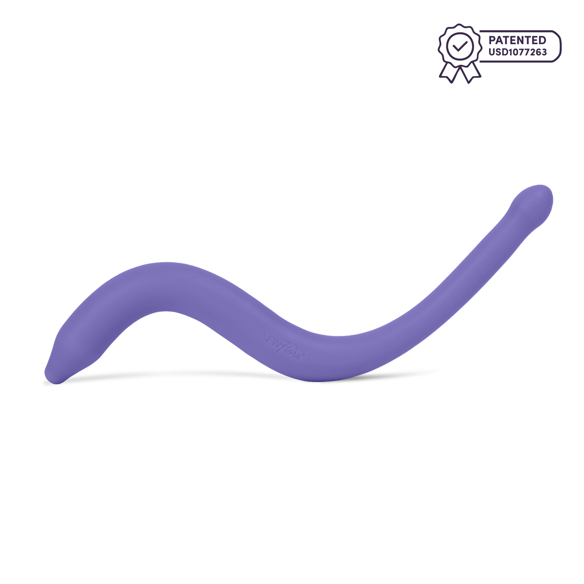 Original Pelvic Wand-0