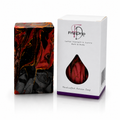 Dragon's Blood Soap Bar | Spicy Sweet Earthy Handmade Moisturizing Bath Soap-0