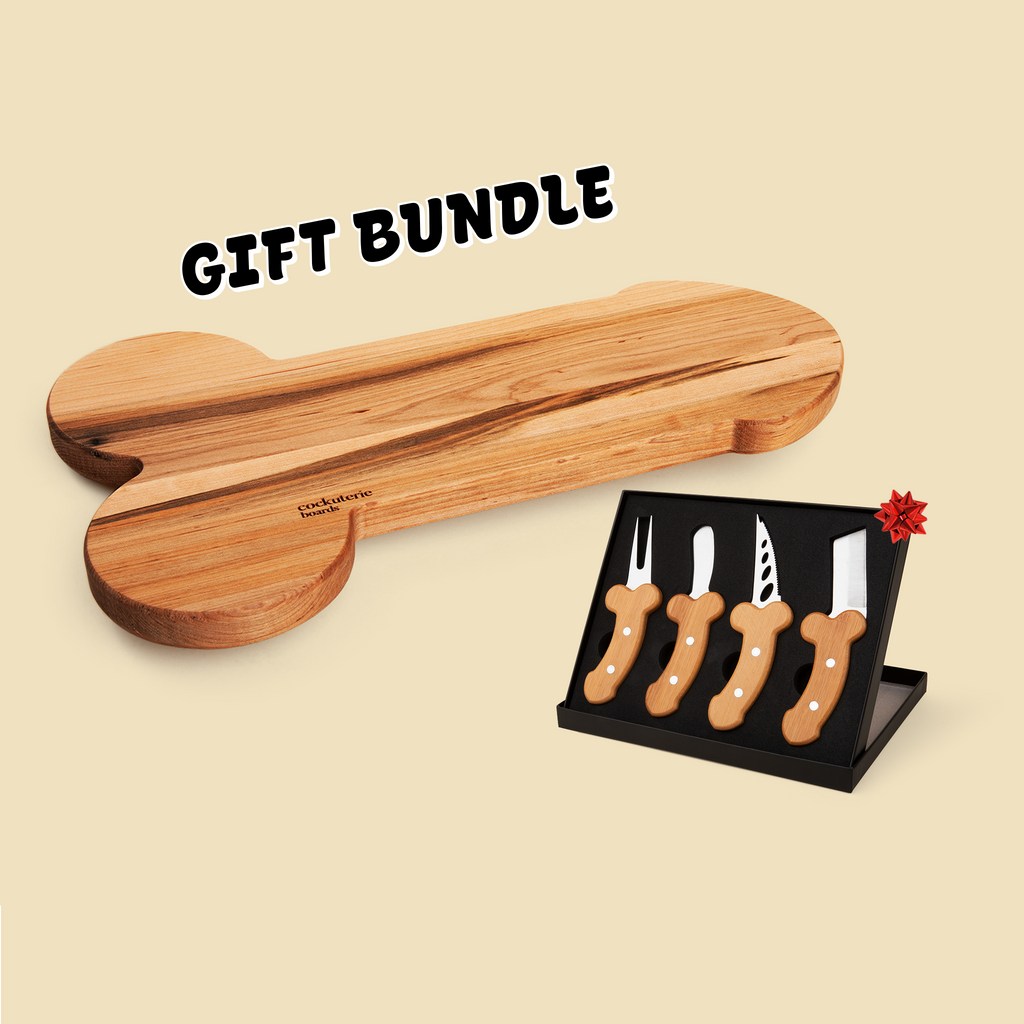 Mmm Mmm Maple Gift Bundle-0