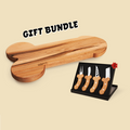Mmm Mmm Maple Gift Bundle-0