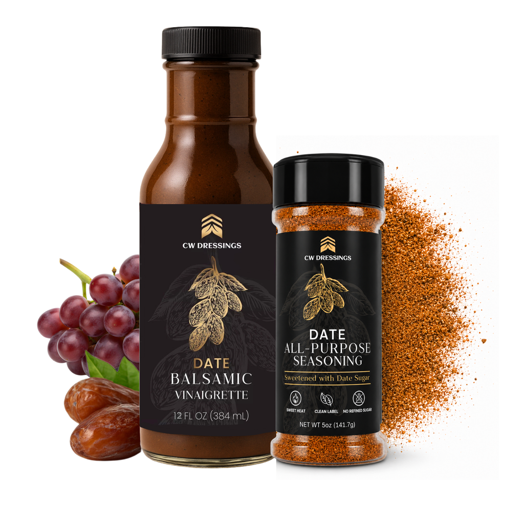 Mediterranean Flavor Bundle-0