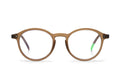 Melati – Walnut - SCREEN GLASSES-0