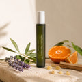 Amrita Court Melt Into Harmony Essential Oil Roll-On | 10 mL-0