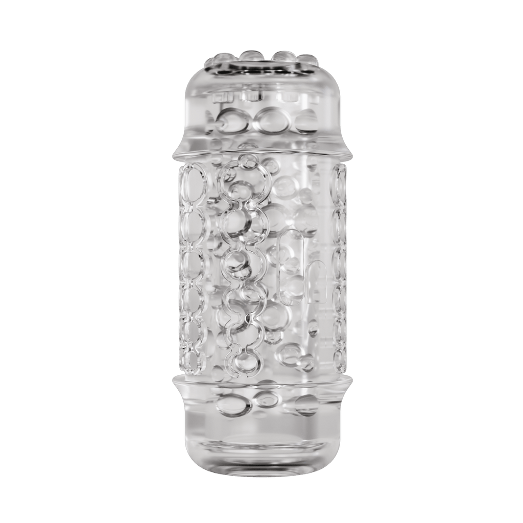 The Pearl Sleeve-0