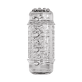 The Pearl Sleeve-0