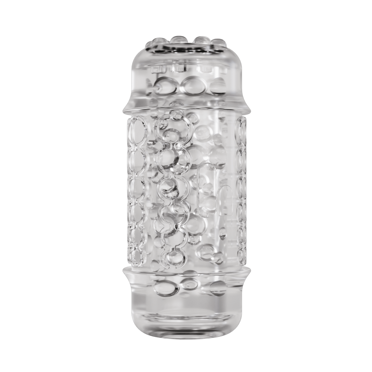 The Pearl Sleeve-0