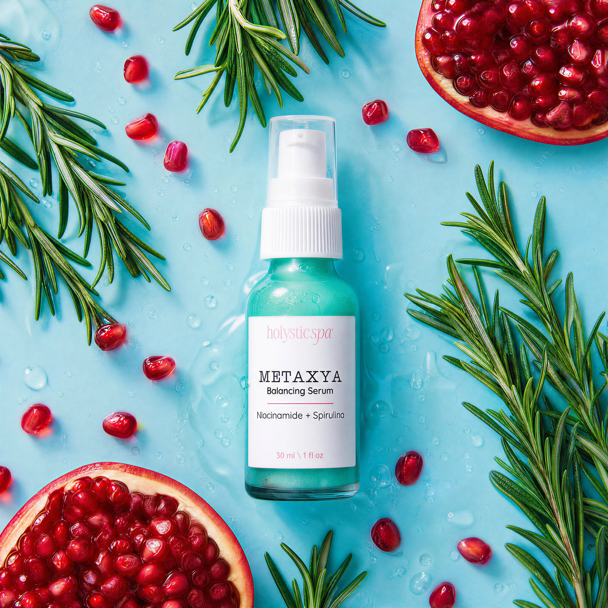 Metaxya Balancing Serum-2