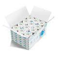 Bumroll Soft Toilet Paper, Made In The USA-0