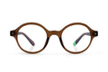 Mogao – Toffee - SCREEN GLASSES-0