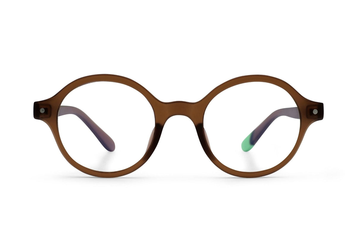 Mogao – Toffee - SCREEN GLASSES-0
