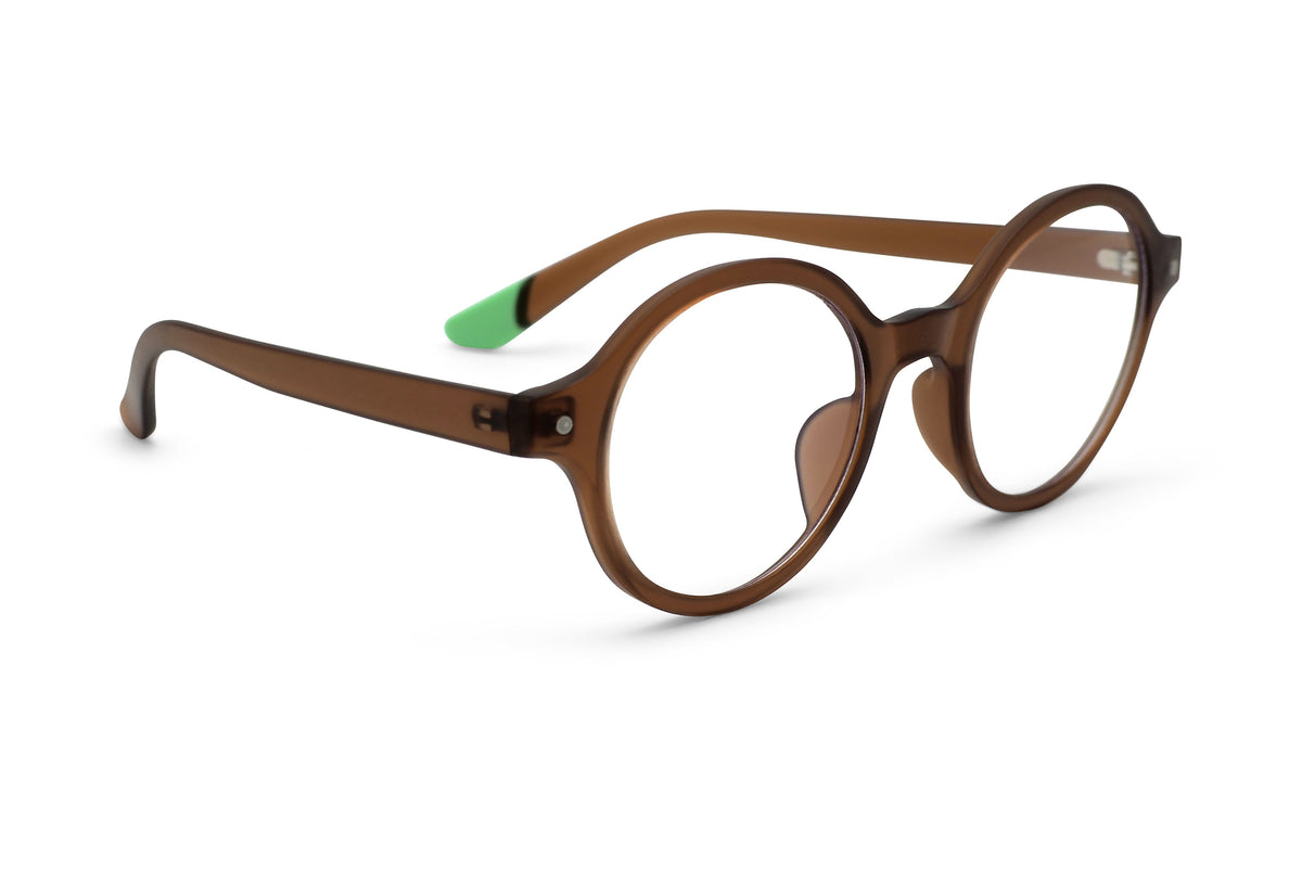 Mogao – Toffee - SCREEN GLASSES-1