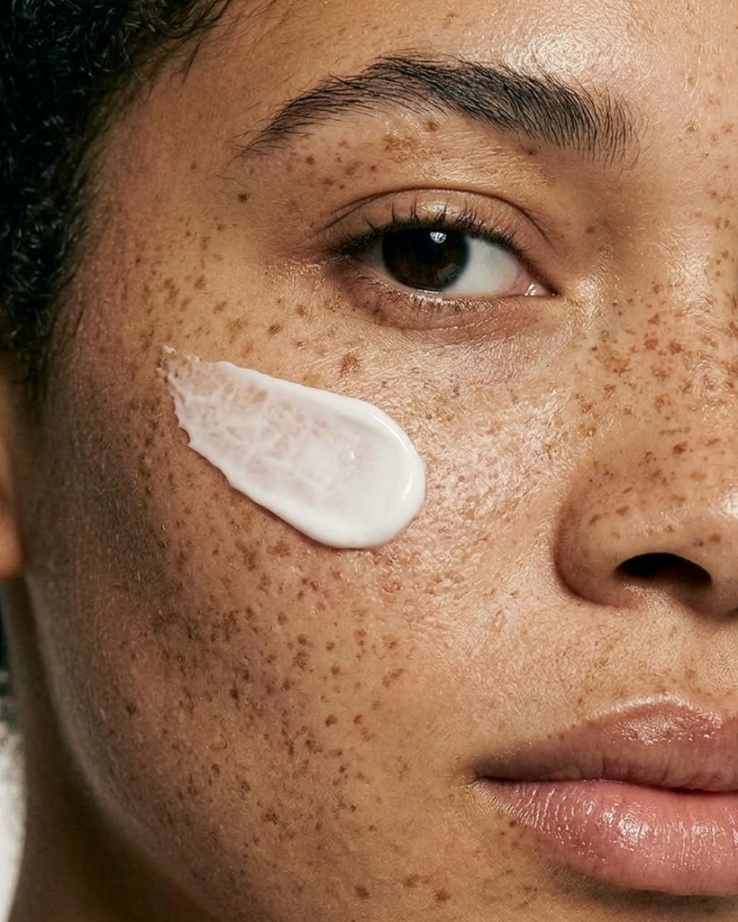 Hydrating Face Moisturizer-3